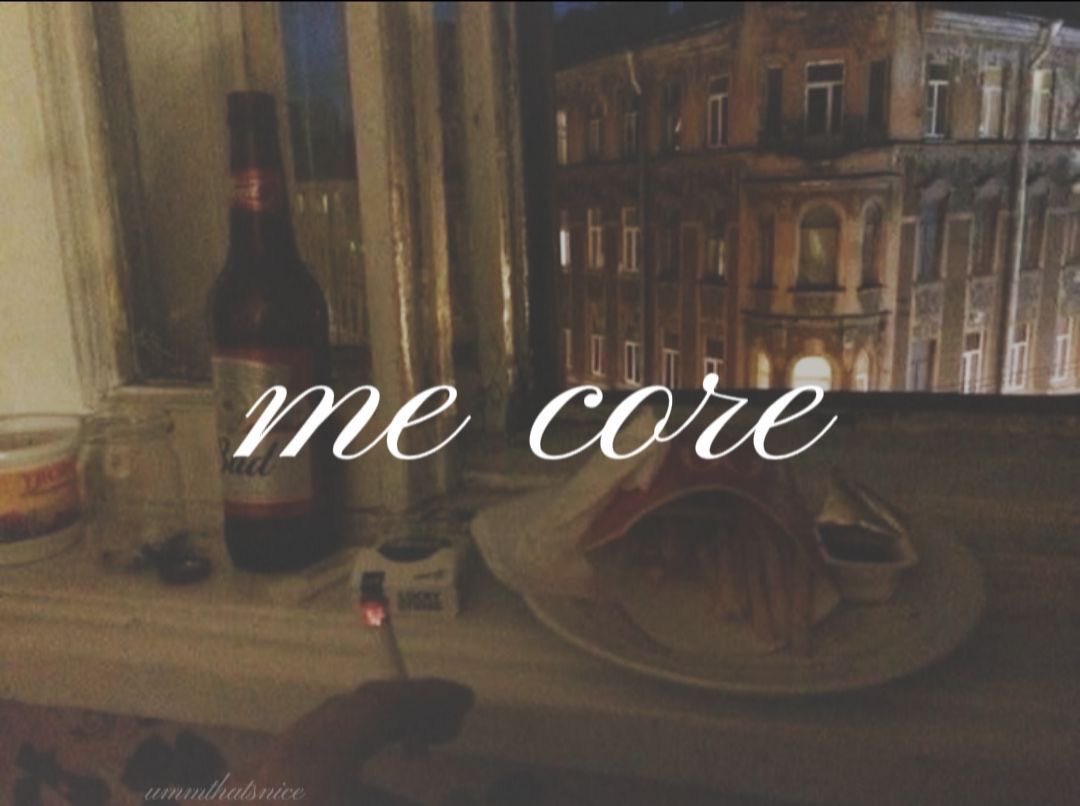 marina ⋆.ೃ࿔*:･ tweet media