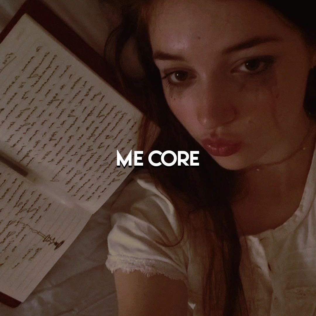 marina ⋆.ೃ࿔*:･ tweet media