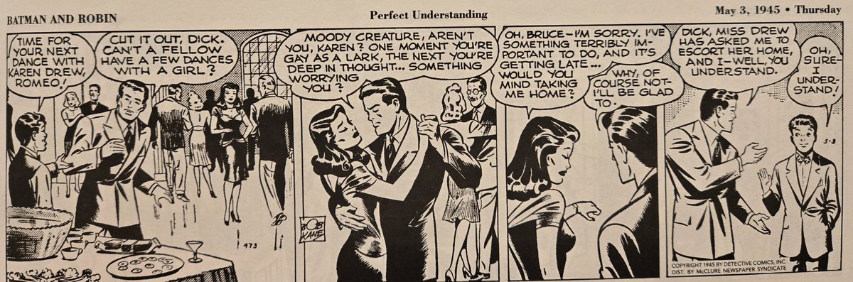 Austin Kuykendall 🗨🇺🇲 tweet media