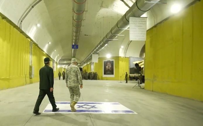 سارة سُليماني tweet media