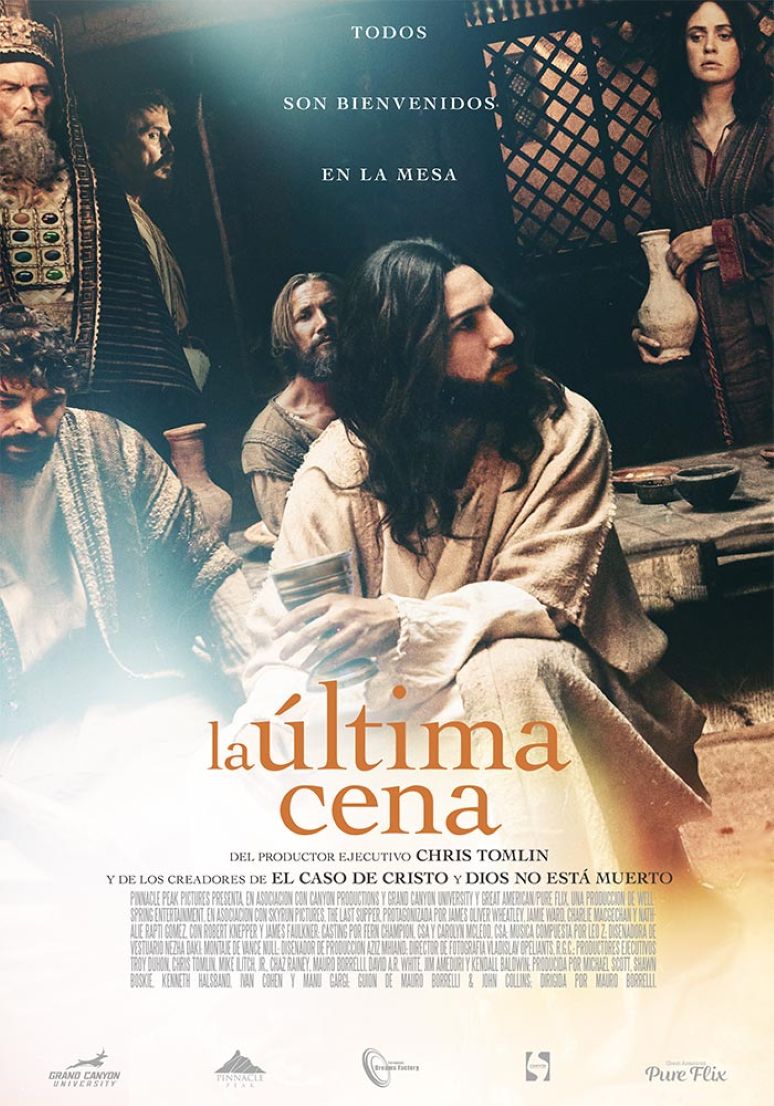 ComscoreMoviesSpain tweet media