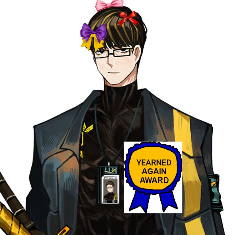 Vespa Crabro tweet media