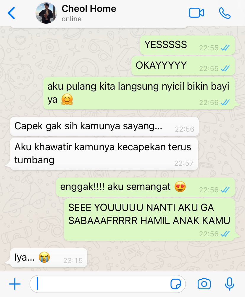 Ⓜ️ei tweet media