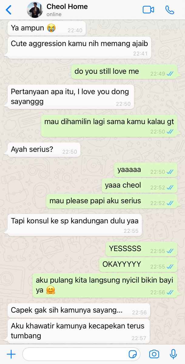 Ⓜ️ei tweet media