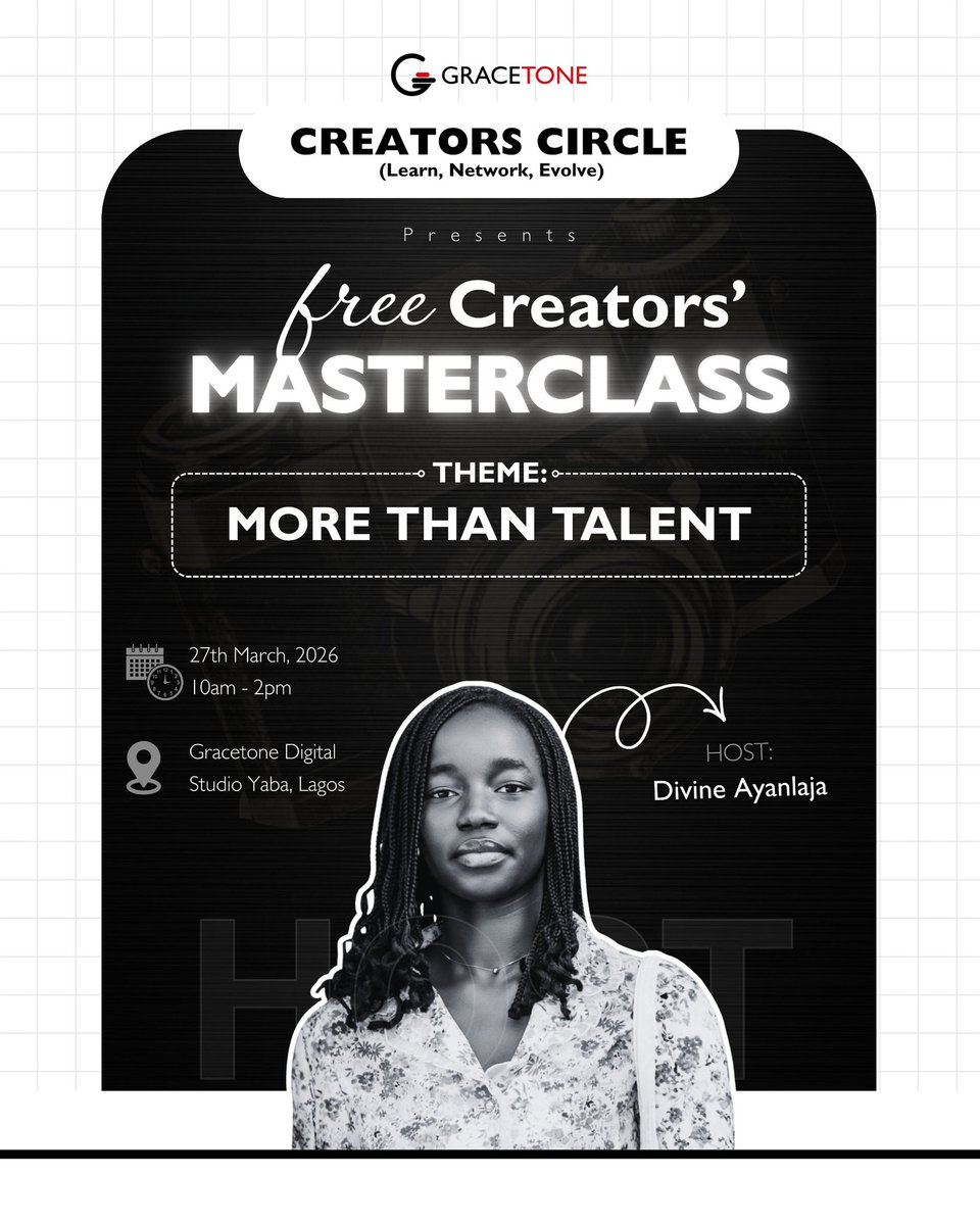 Theredcc★ tweet media