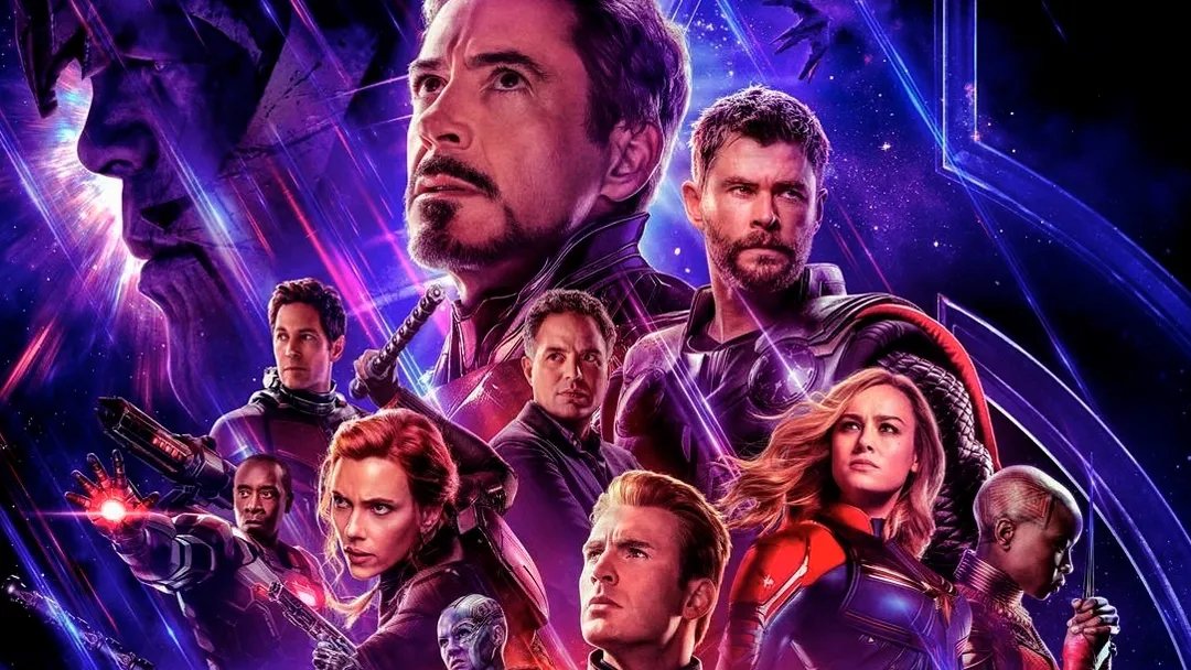 El Multiverso del Cómic tweet media