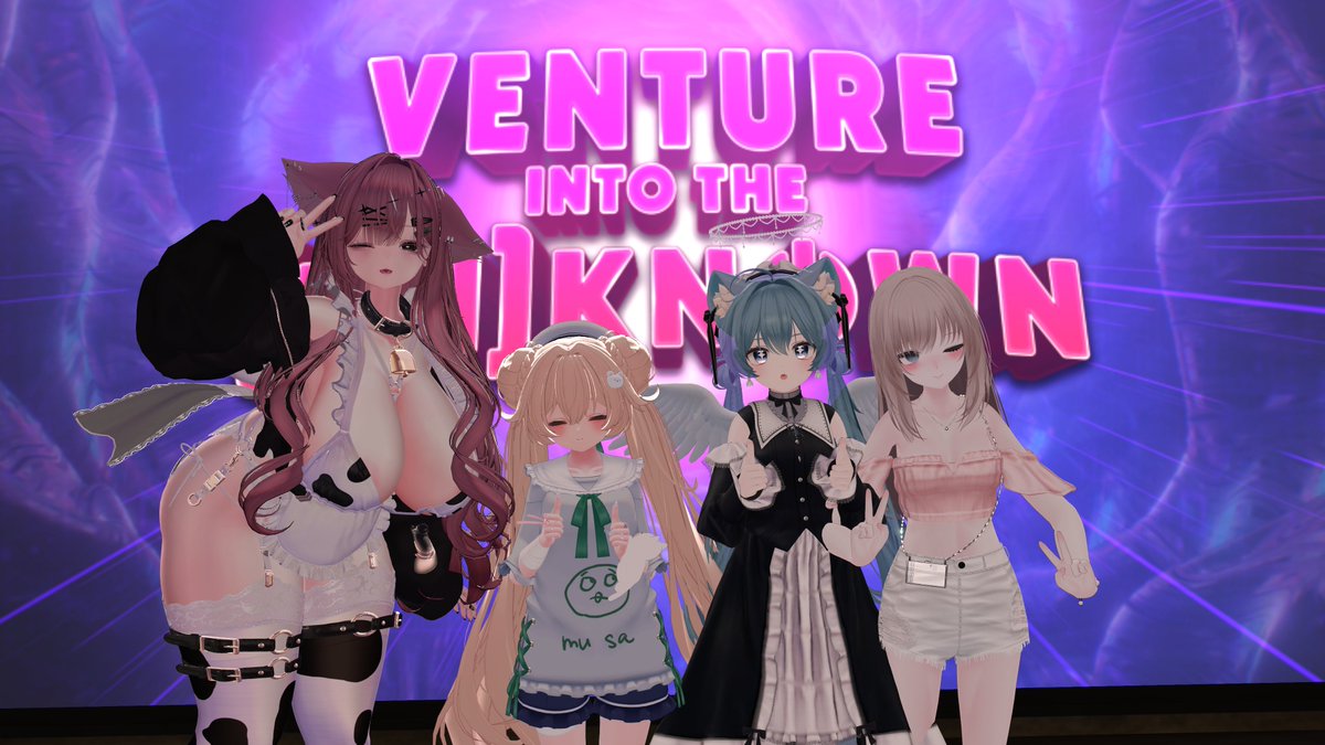 ちょこら tweet media