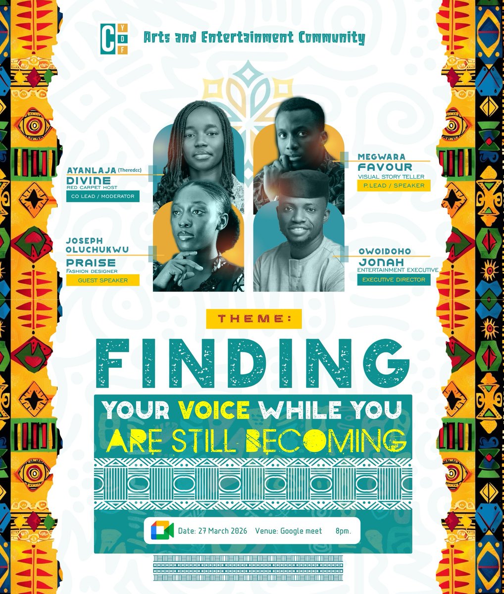 Theredcc★ tweet media