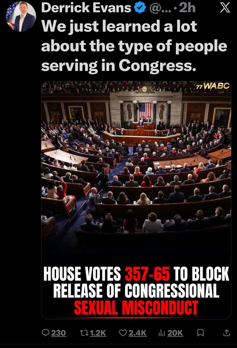 WI_Patriot tweet media