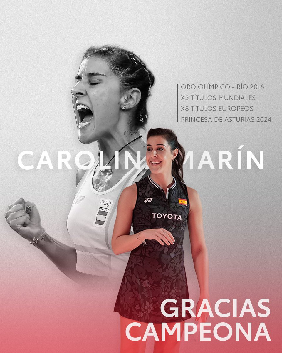 Toyota España tweet media