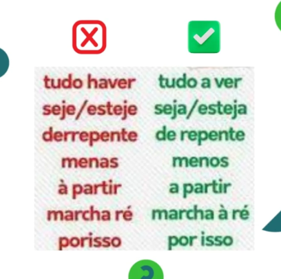 Como Assim Professor tweet media