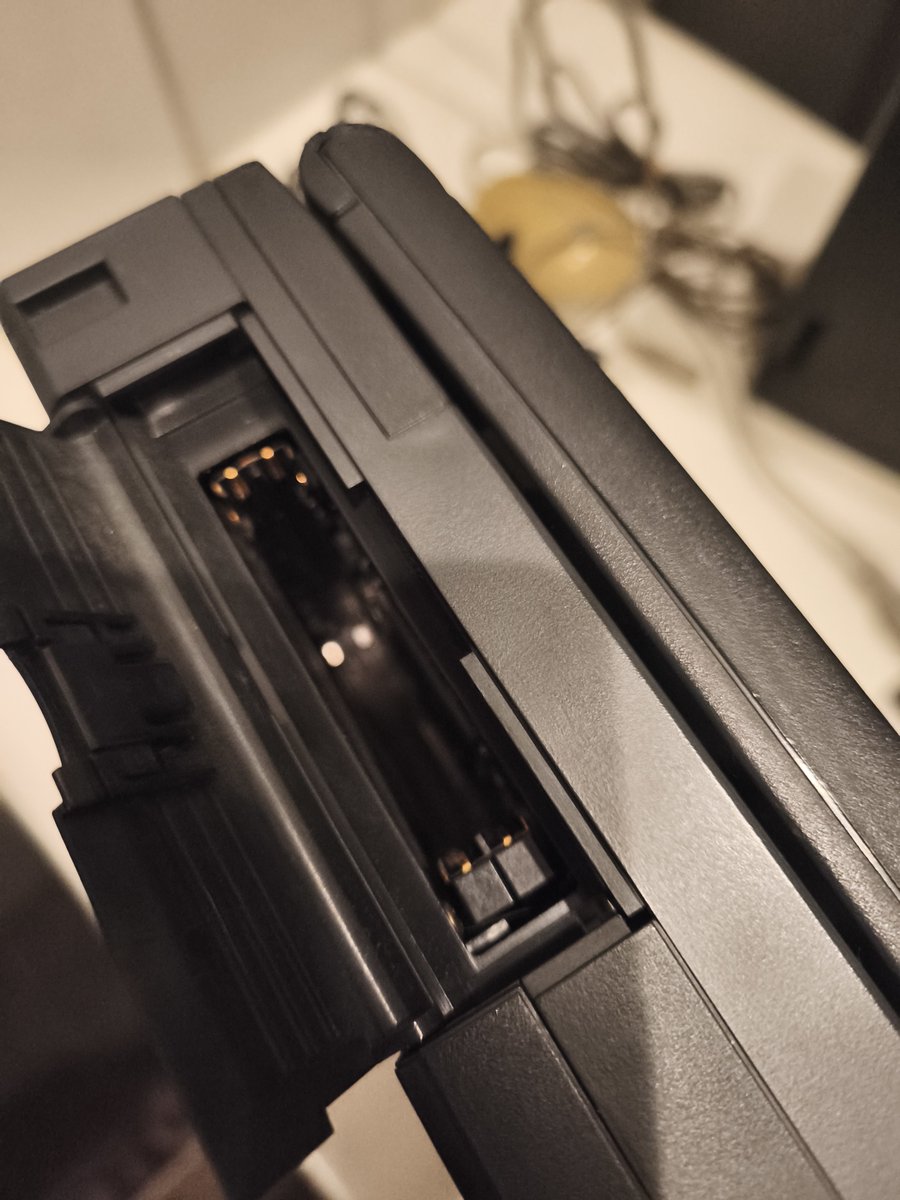 すーふぁみちゃん tweet media