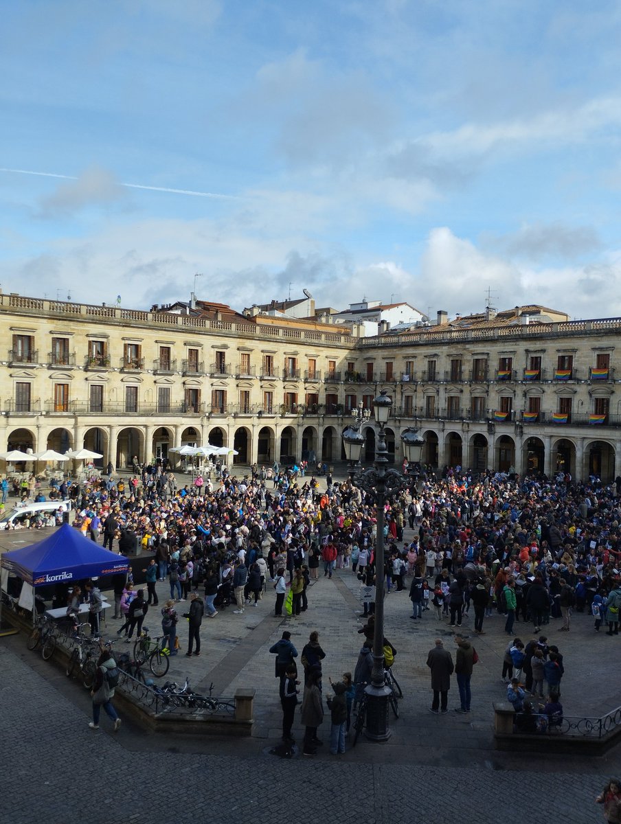 Maider Uriarte tweet media