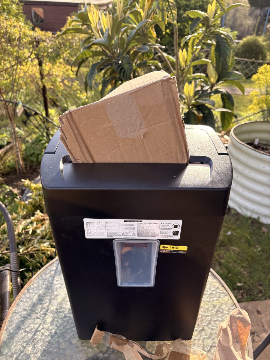 Melih Karakelle tweet media