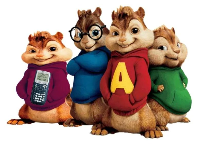 Doinkle🎸🪗 🪲 tweet media