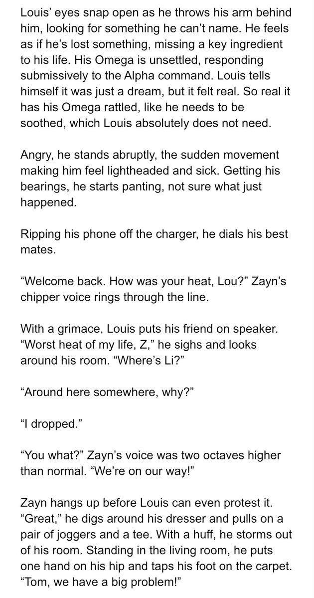 chasingpayne 🥐🍫 tweet media