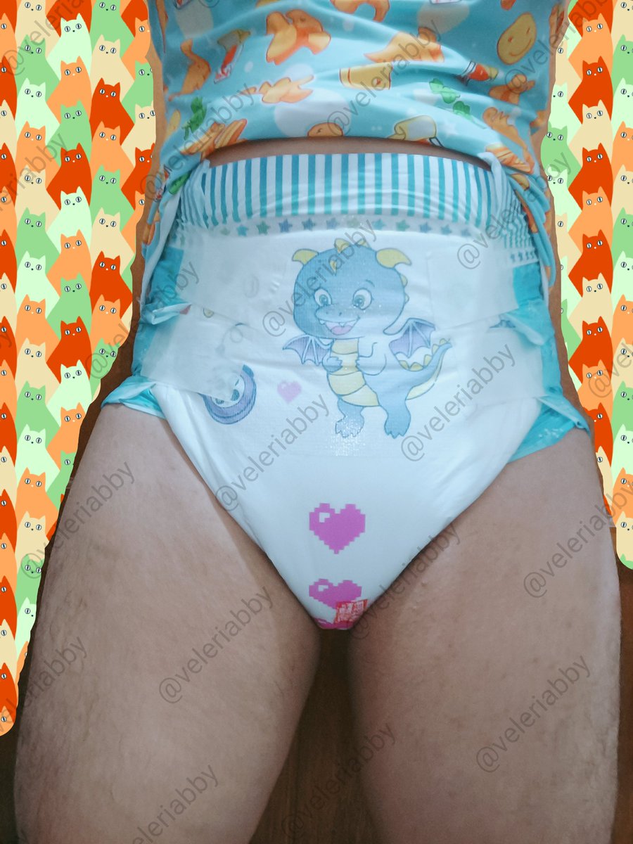 abu.veleria tweet media