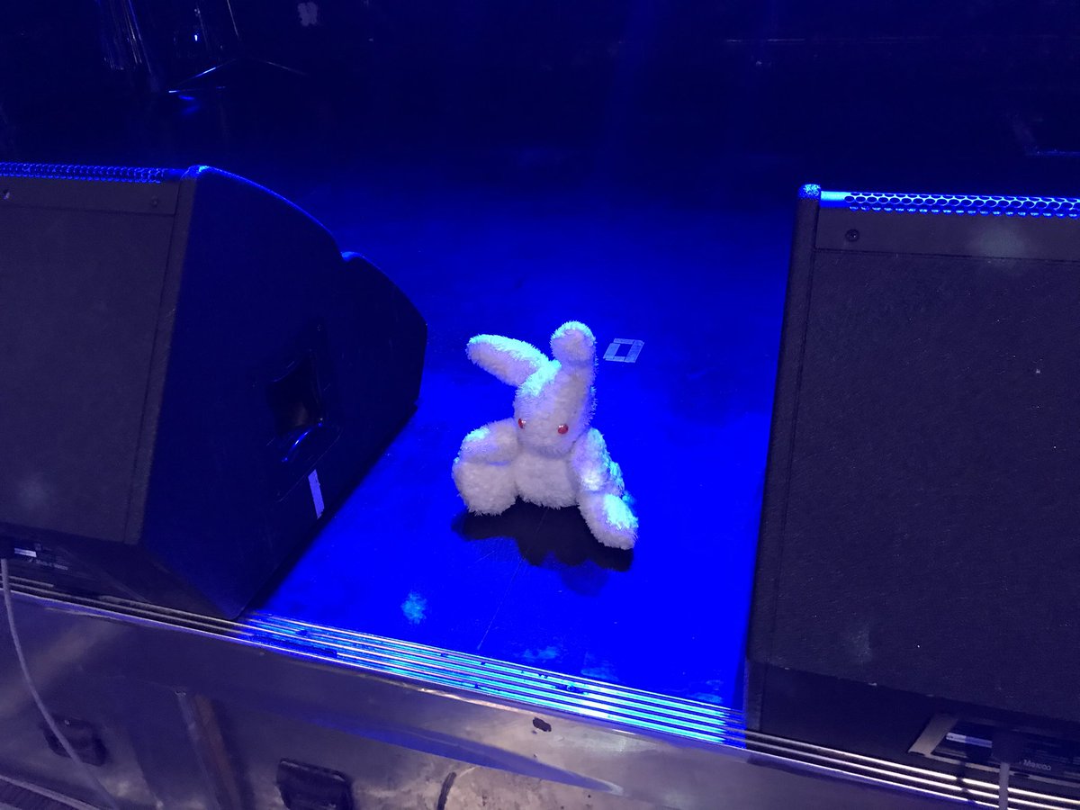 しょーた tweet media