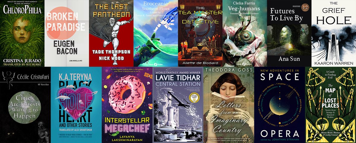 StoryBundle tweet media