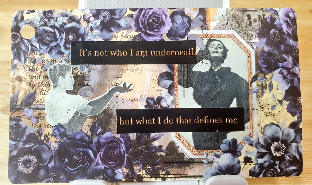 MoonPlantPower's tweet photo. #달몽다꾸 
#빈티지다꾸 #collage
#journaling #コラージュ https://t.co/3a8aXCOL8M