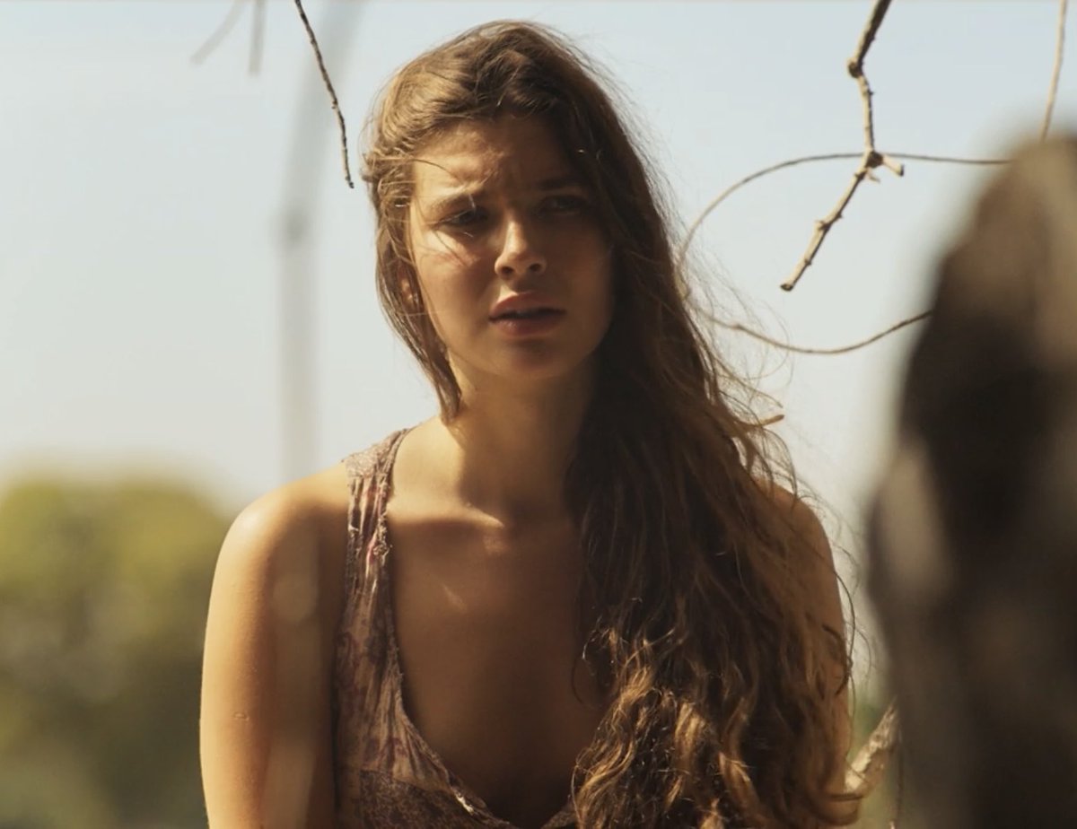 Juma Marruá Acervo tweet media