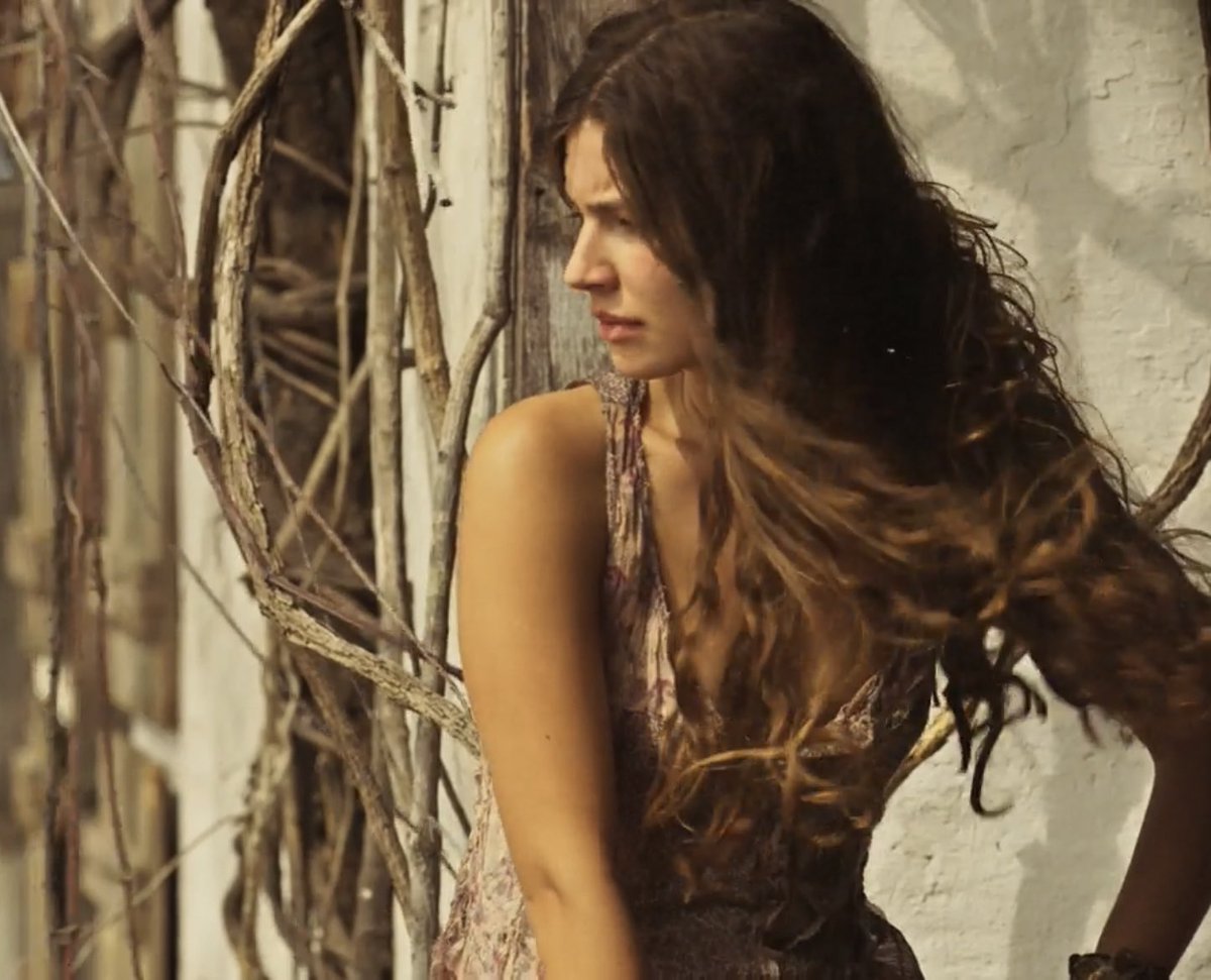 Juma Marruá Acervo tweet media