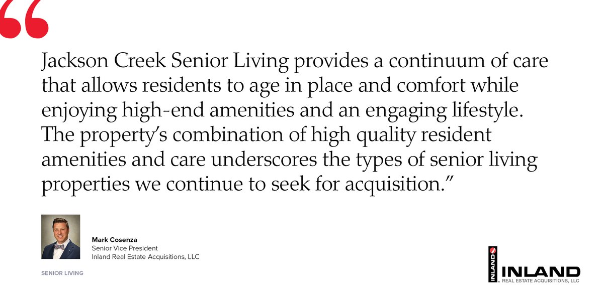 Inland Group tweet media