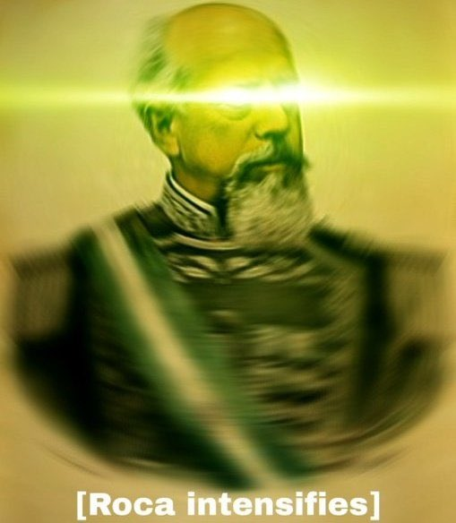 Elsa Pito tweet media