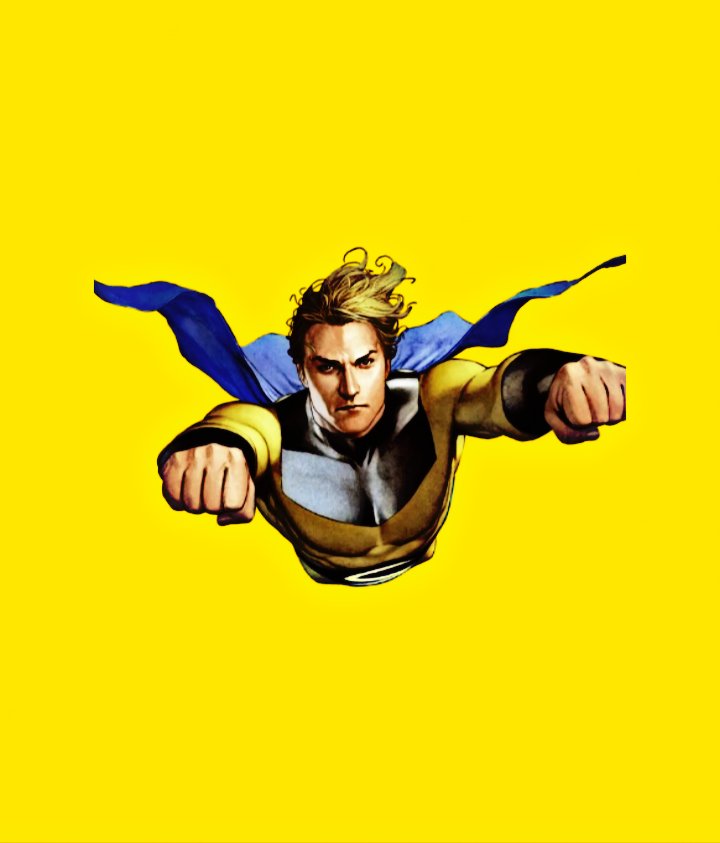 ๐บ๐ฌ๐ต๐ป๐น๐ tweet media