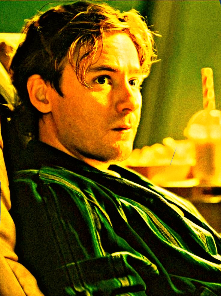 ๐บ๐ฌ๐ต๐ป๐น๐ tweet media