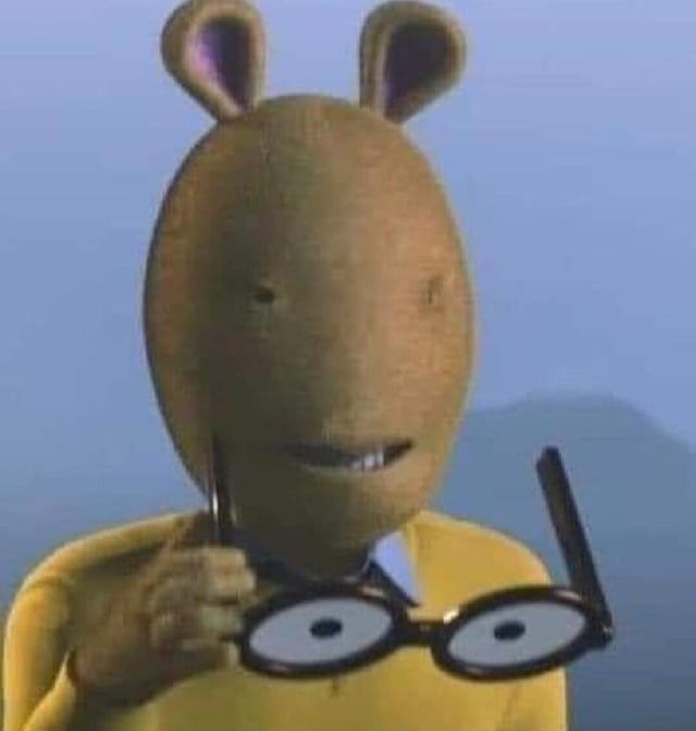 One Winged Bnuuy 🐰 tweet media