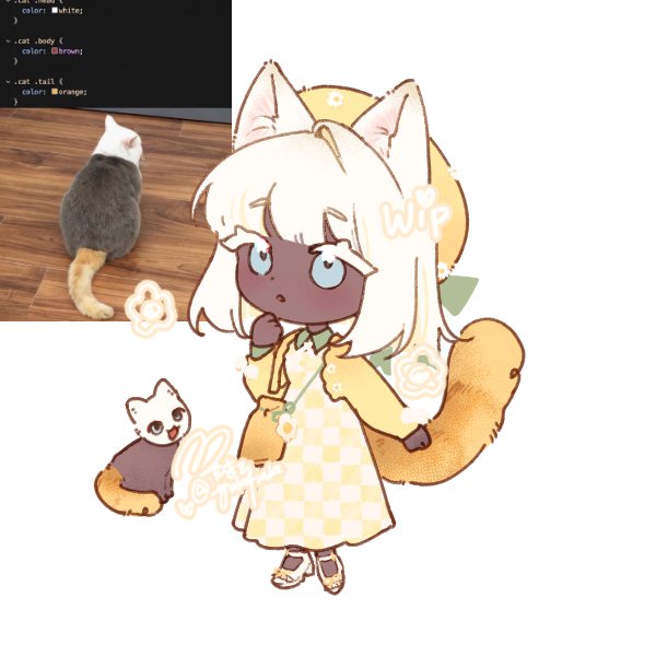 𝕐𝕌𝕂𝕀𝕂𝕆 雪妮 🌸 tweet media