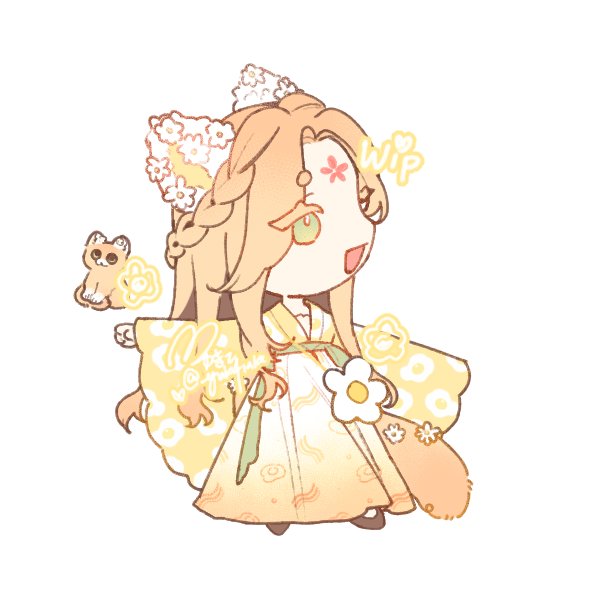 𝕐𝕌𝕂𝕀𝕂𝕆 雪妮 🌸 tweet media