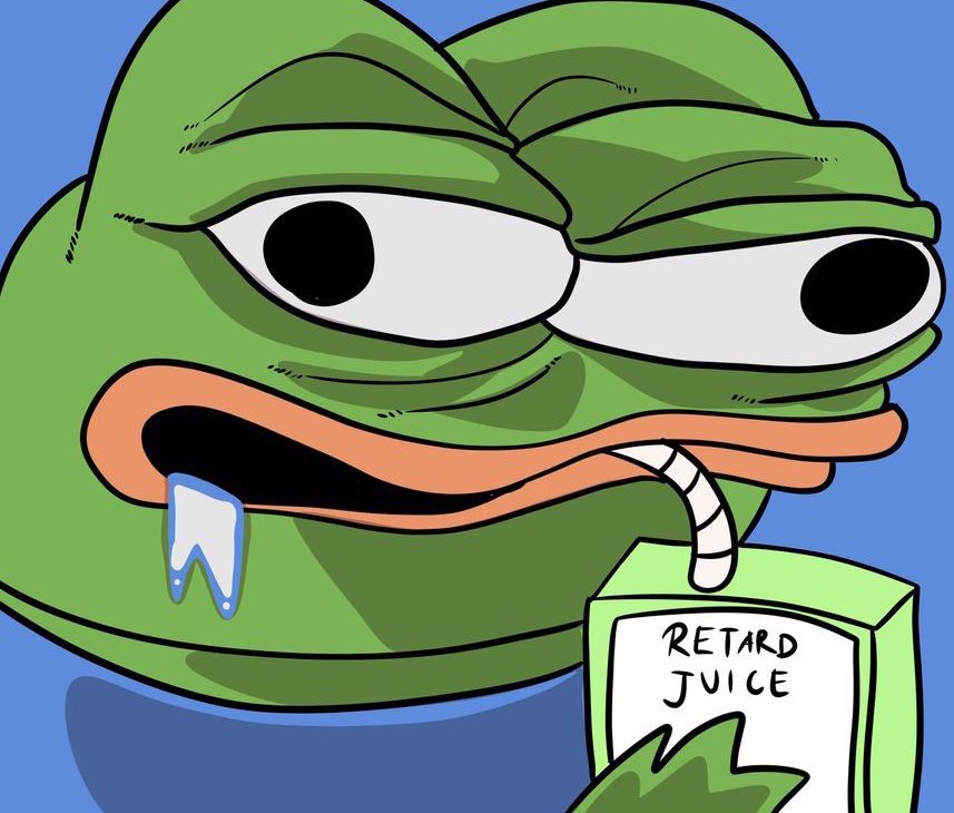 Steve Yzermans Burner tweet media