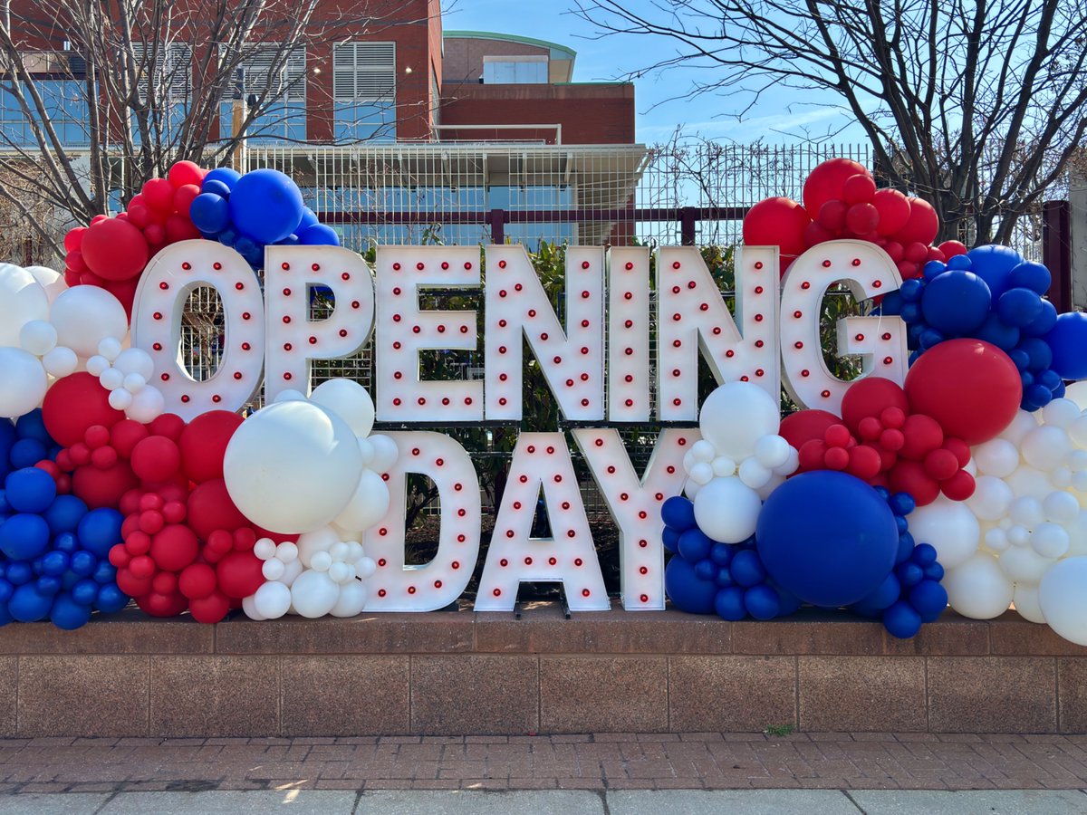 NonRosterChip tweet media