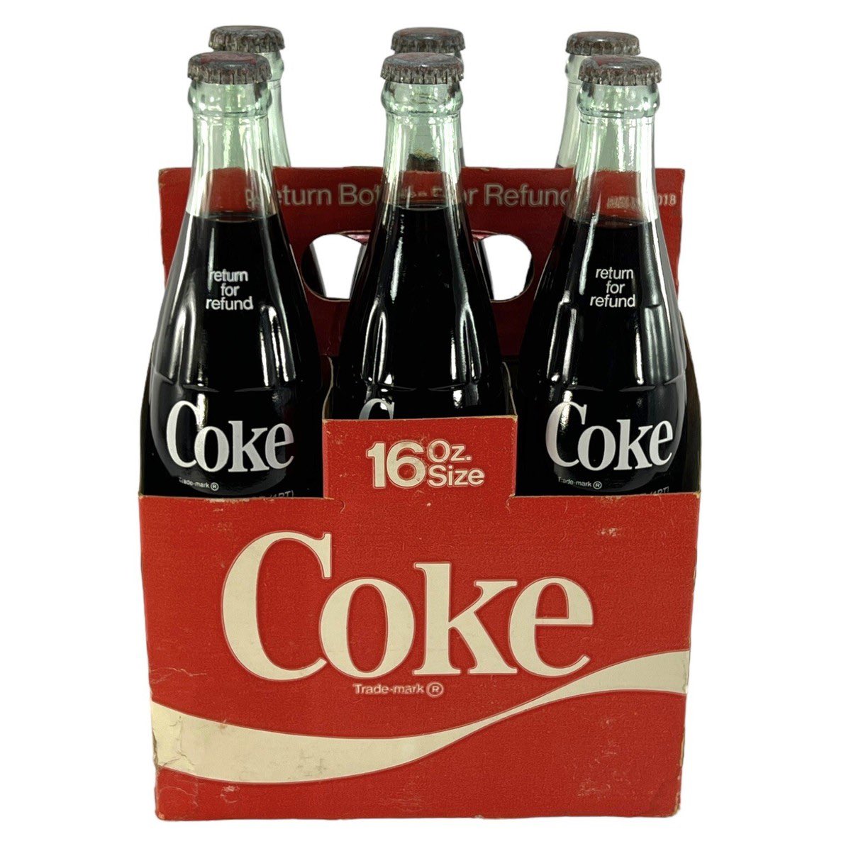 🌸 Bekah 🌸 tweet media