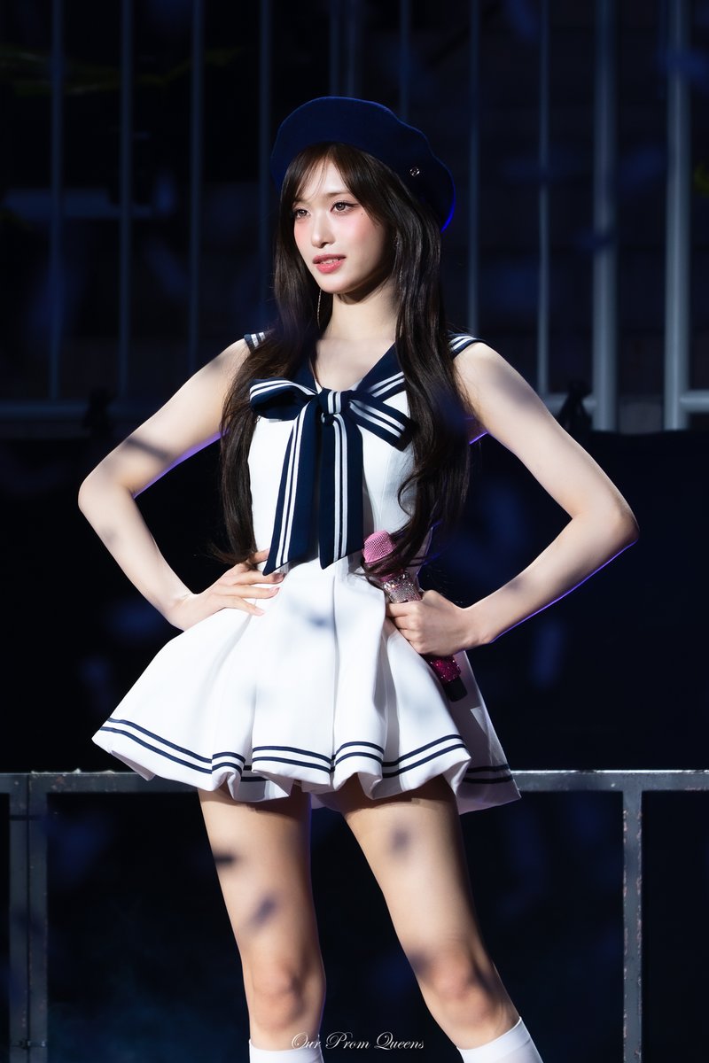 Our Prom Queens tweet media