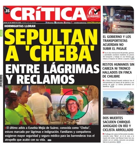 Lis Antonia Romero (@lisantoniar) on Twitter photo 