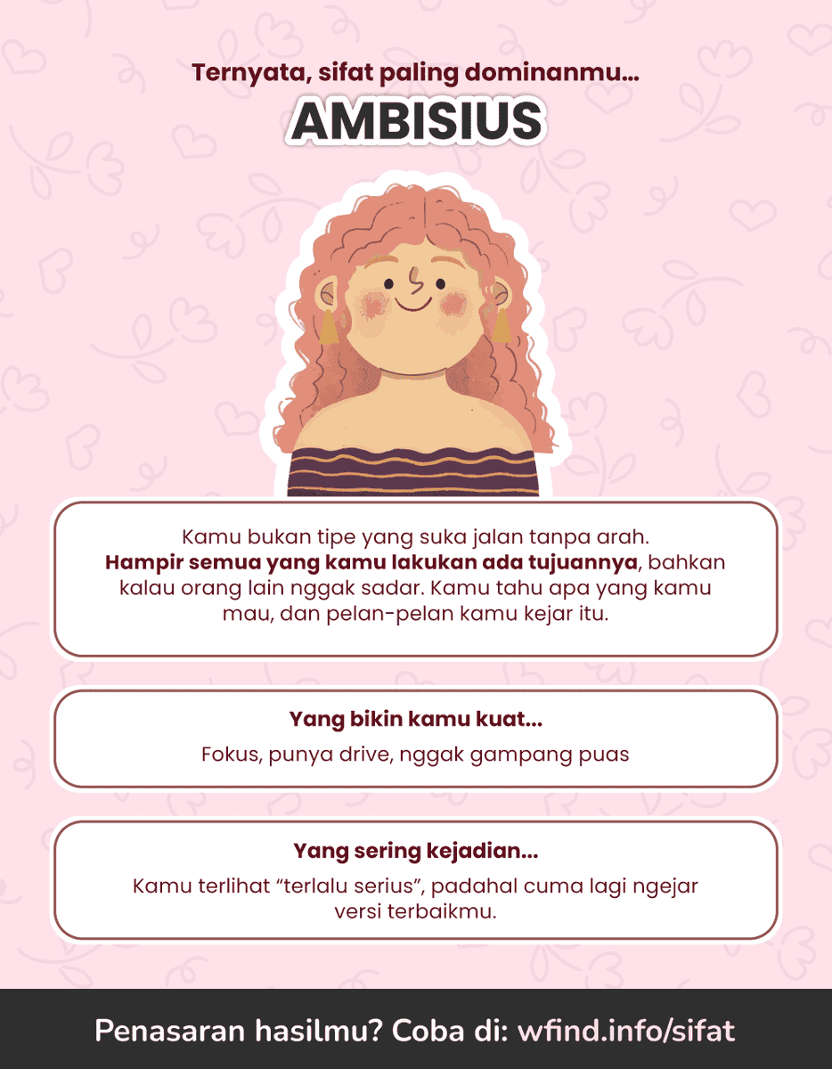 𝙆𝙖𝙞𝙫𝙖𝙣 tweet media