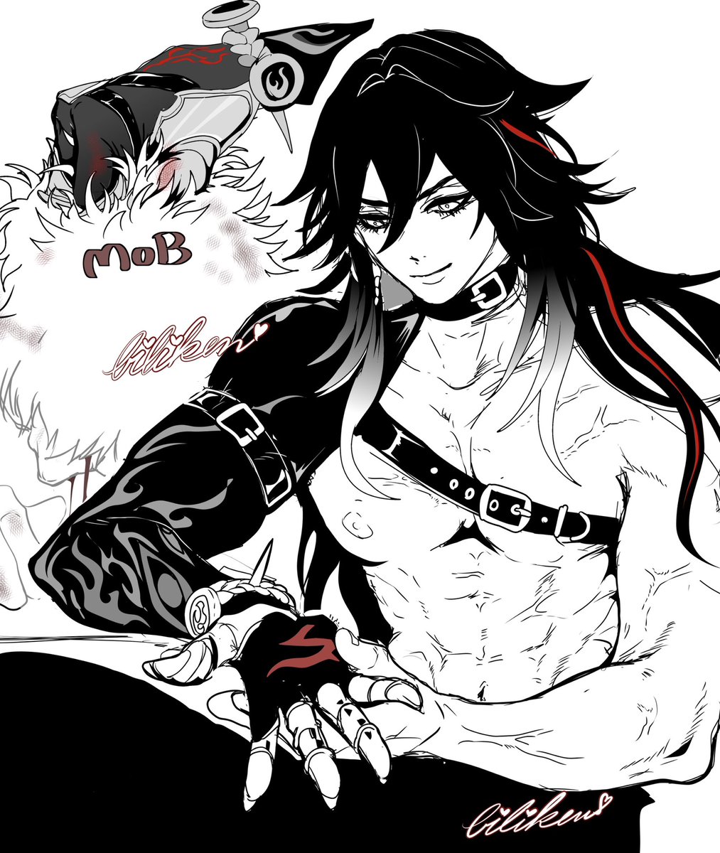 Billy@春インテ1-う20 tweet media