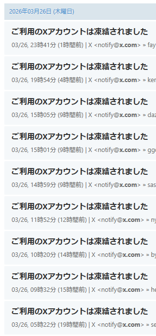 まっきー＠ほぼコン参加中💻️AIスプシで時短運用 tweet media