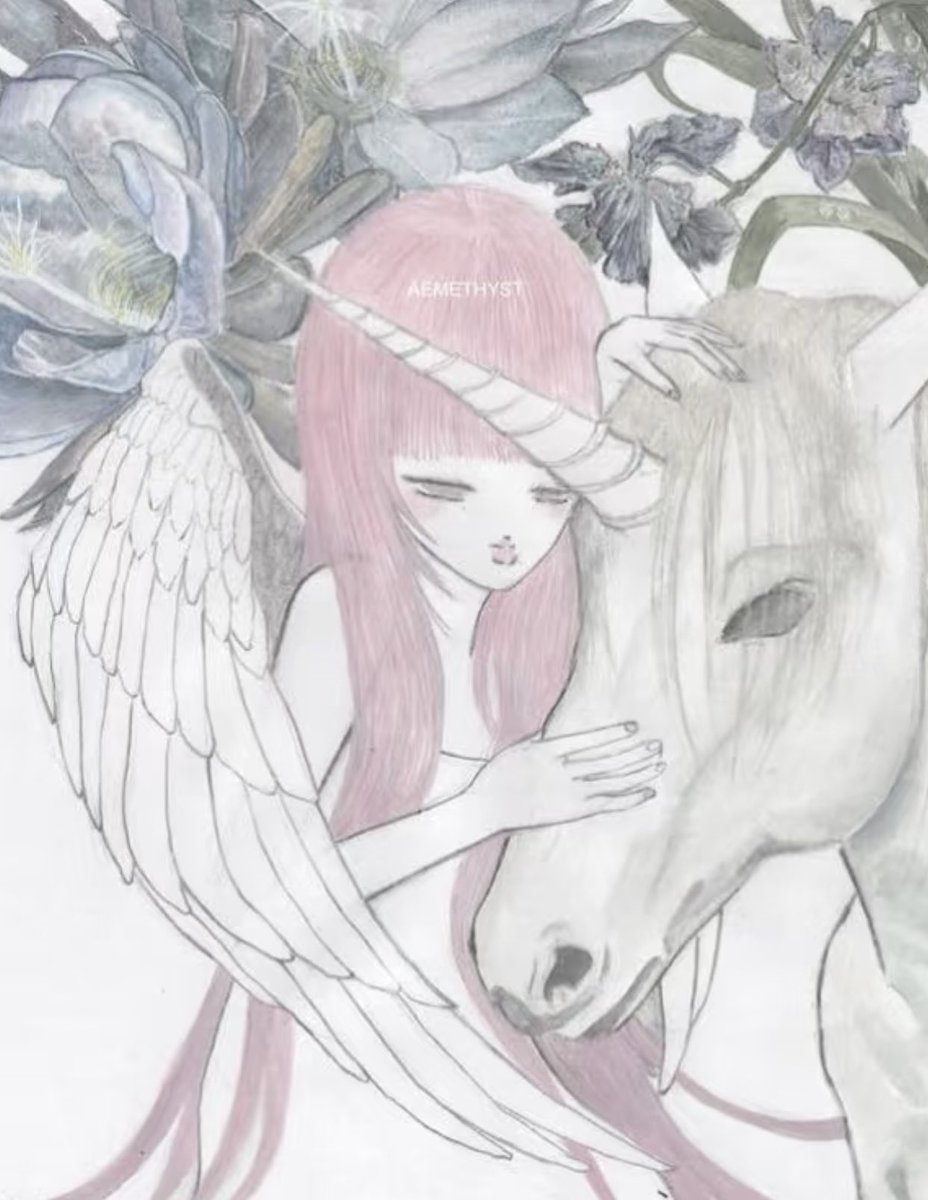 Stellnyang 𝜗𝜚 tweet media