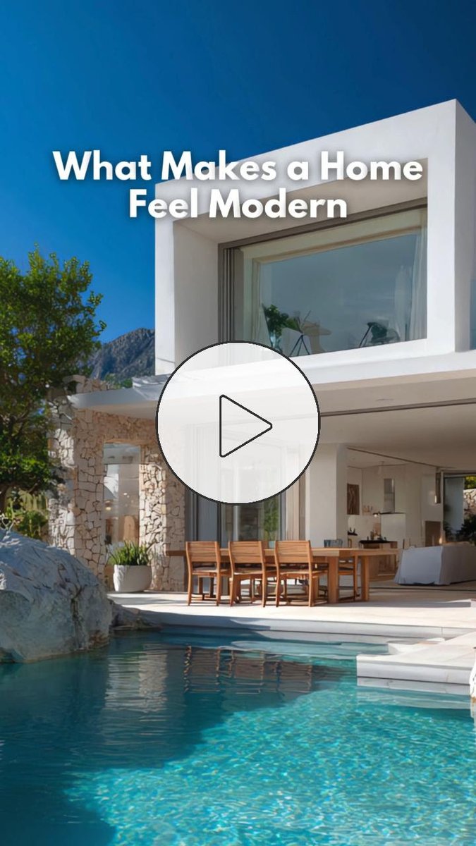 Doug Dane tweet media