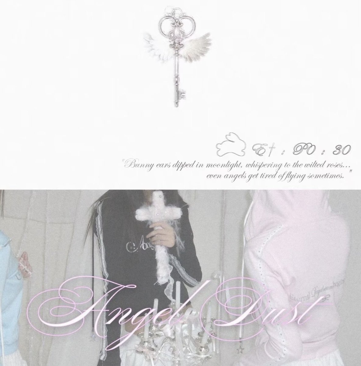 Stellnyang 𝜗𝜚 tweet media