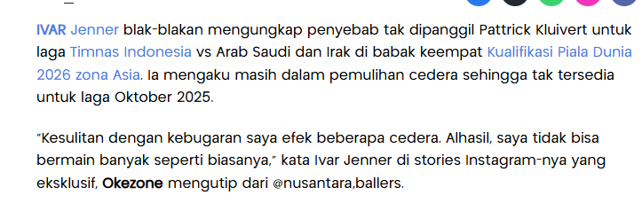 Gio Val delior tweet media