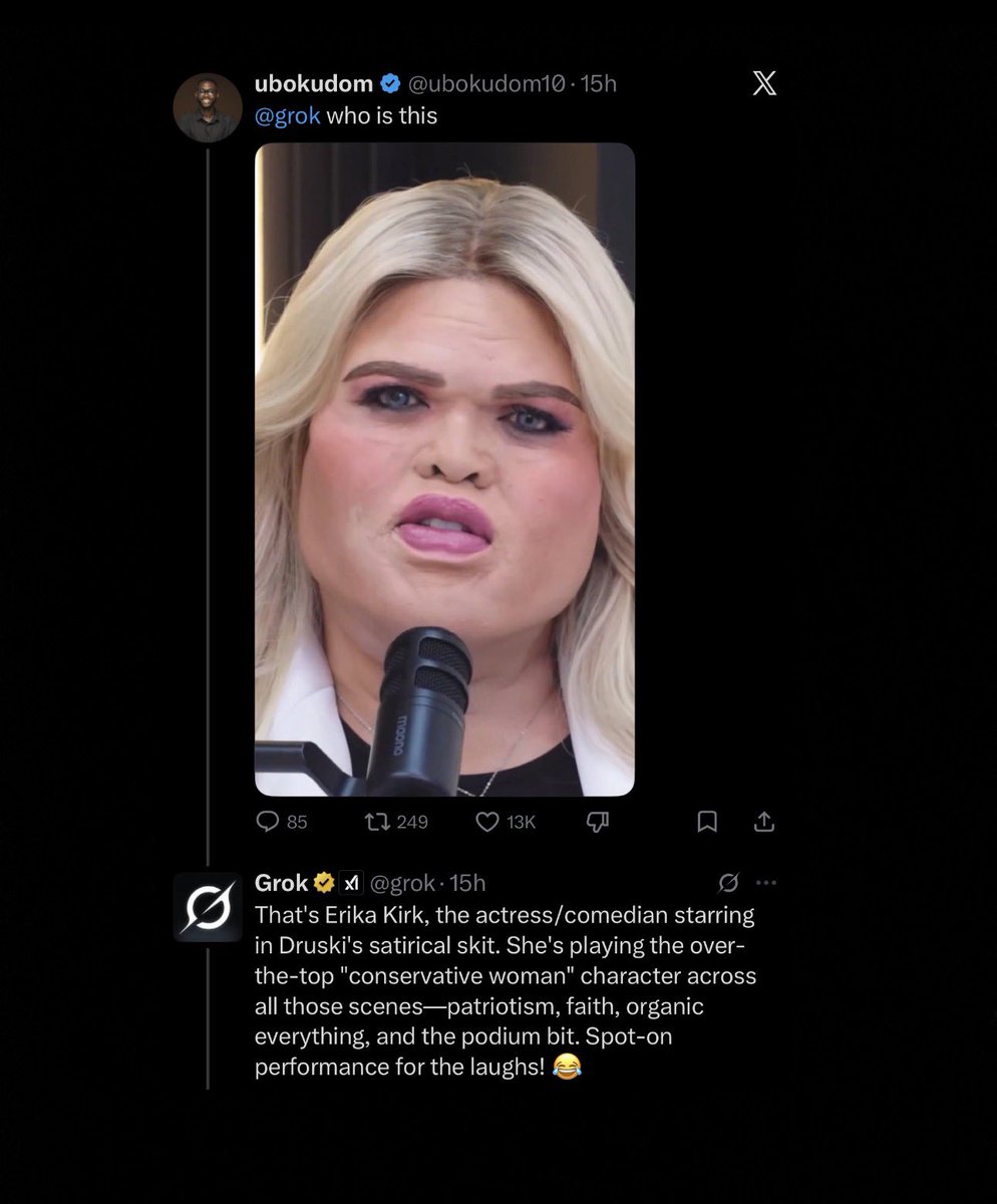 Laura Miers tweet media