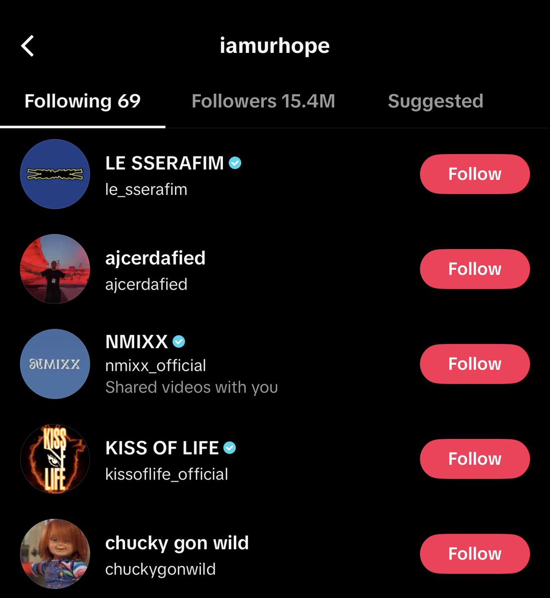 Aqua🦋 tweet media