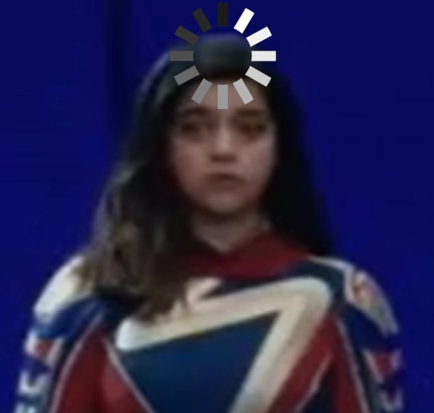 N0Classified tweet media