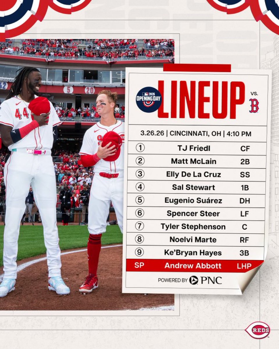 Ohio Divided tweet media