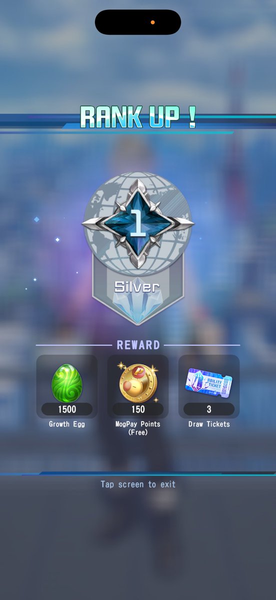 MARS ⸝⸝.ᐟ⋆ ignis’ fave recipe tweet media